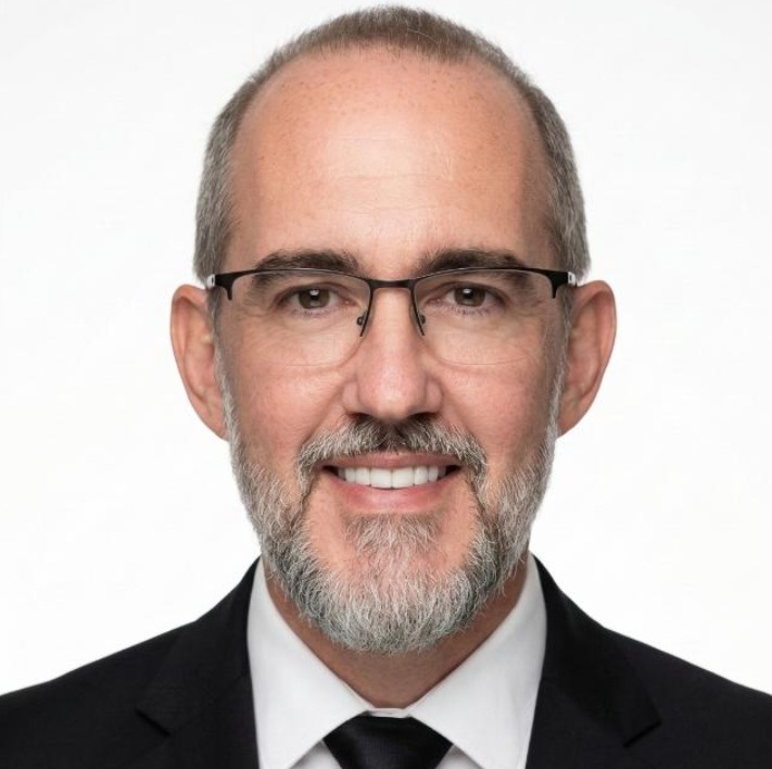 Fábio Cranchi